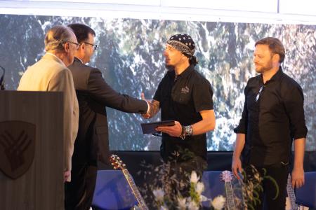 Slavnostna seja 2023_odprtje Medvoškega loka_ (61 of 152)